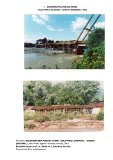 81_Ruxandra Huzov_Reconstructia podului istoric_Ucraina